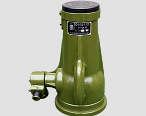 敏捷千斤頂圖片展示