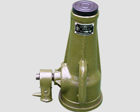 銘捷QL3.2螺旋式千斤頂