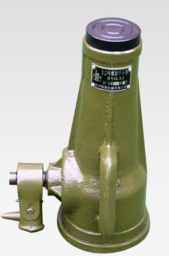 敏捷千斤頂?shù)漠a(chǎn)品展示圖