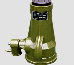 橋梁千斤頂采購(gòu)技巧