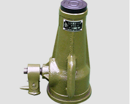 螺旋千斤頂變靈活小妙招