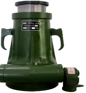 橋梁千斤頂助力中國(guó)橋梁建設(shè)飛速發(fā)展