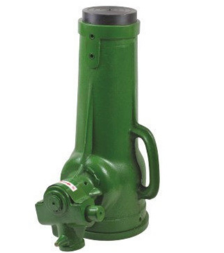 杭州高架設(shè)立愛心崗?fù)ぃ菪Ы镯敵沙S脩?yīng)急工具