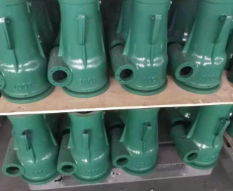 螺旋千斤頂需要專車專用嗎