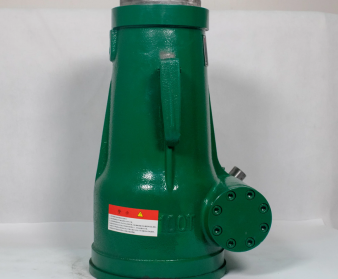 大噸位螺旋千斤頂主要應(yīng)用領(lǐng)域說明