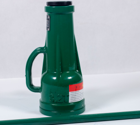 哪個牌子的螺旋千斤頂質(zhì)量好